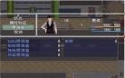 黑暗之源1.0礼包码