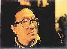 史铁生事迹故事