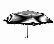 umbrella英文单词