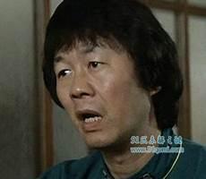许氏四杰简介