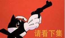 为什么打黑不捧金泰亨